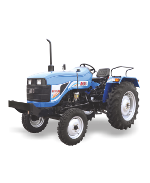 DI 305 Tractor