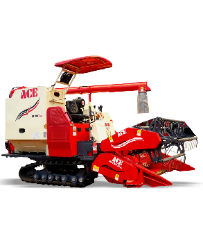 ACE ULTRA Plus Centre Roller