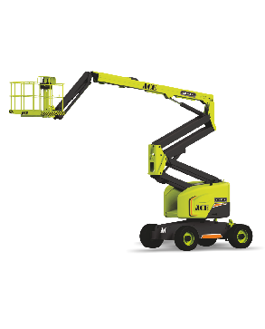 ACE AP 21A Aerial Work Platforms