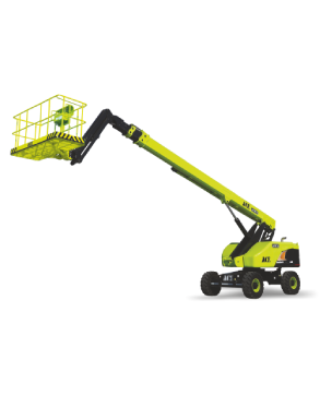ACE AP 27S Aerial Work Platforms