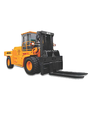 ACE AF 300D - Forklift Trucks