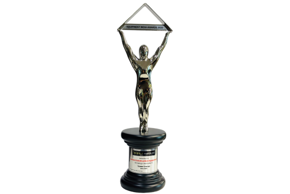 Award