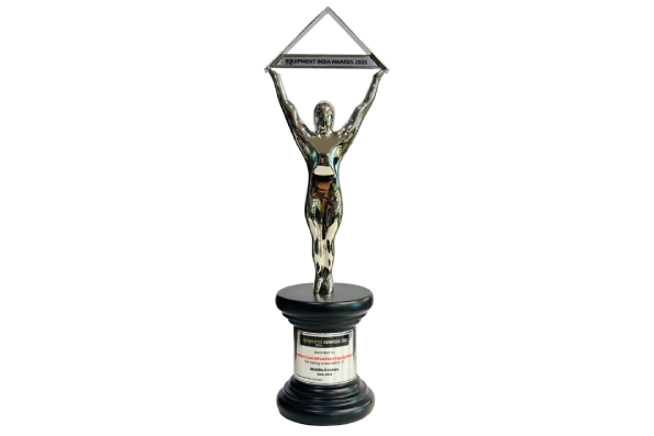 Award