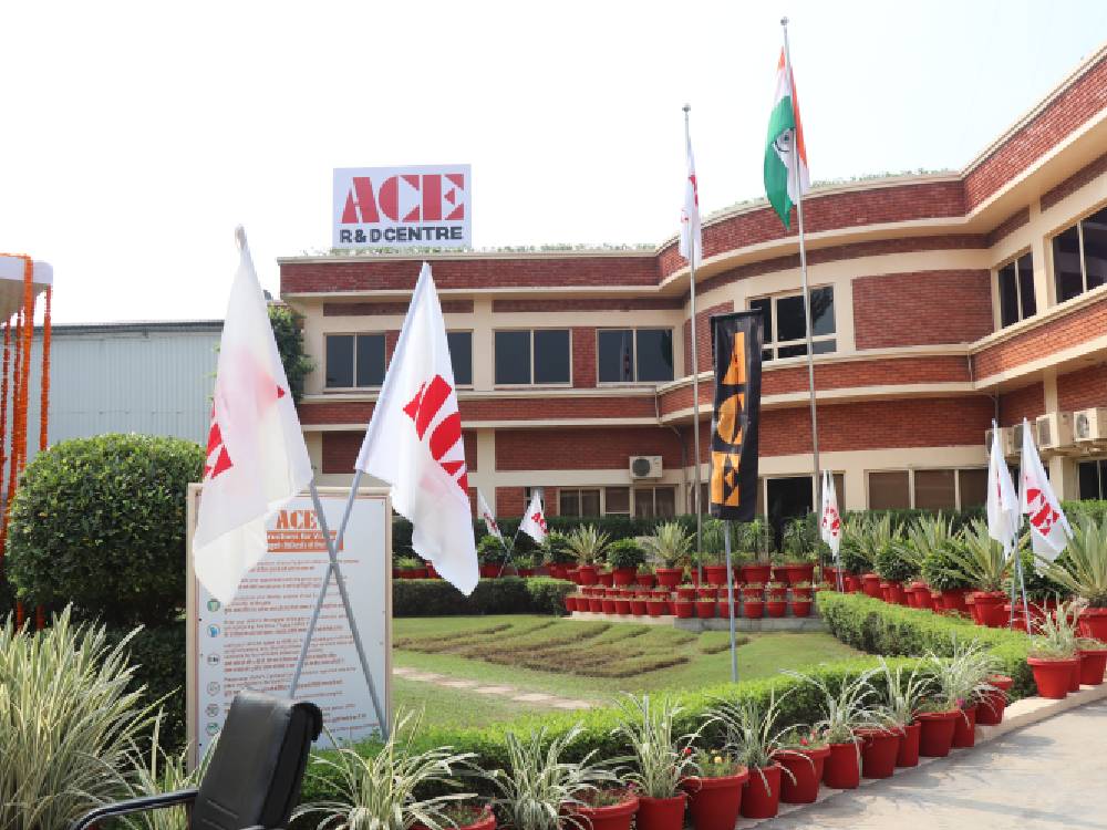 Vishwakarma Puja 2025